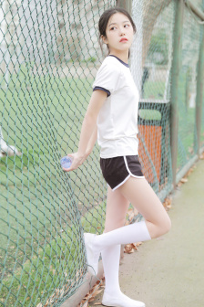光与影的传说动画画风