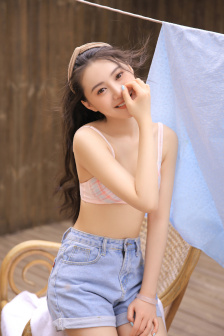 为何是你在线完整版