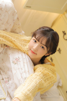 年轻漂亮的妺妺6中文字幕版BD