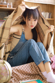 黑帮老大的365天有第三季吗