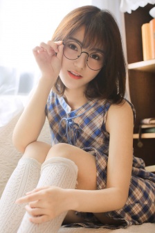 平凡职业造就世界最强第三季在线观看