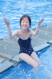 公公与儿媳妇