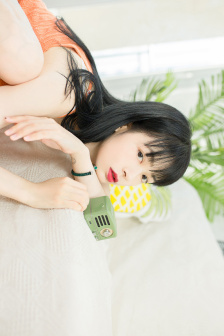 67194手机在线看